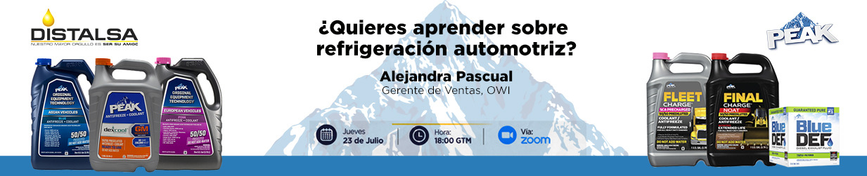 Evento secundario